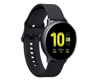SAMSUNG Galaxy Watch Active2, Aluminium (44mm), Czarny - 514531 - zdjęcie 1